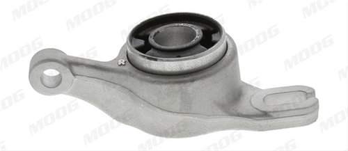 Suport Trapez Moog Chrysler CH-SB-14094