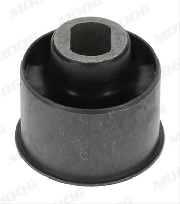 Suport Trapez Moog Chrysler CH-SB-15238