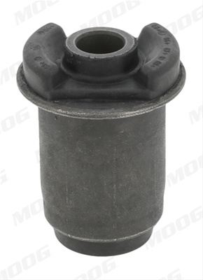 Suport,trapez Moog Chrysler CH-SB-2448