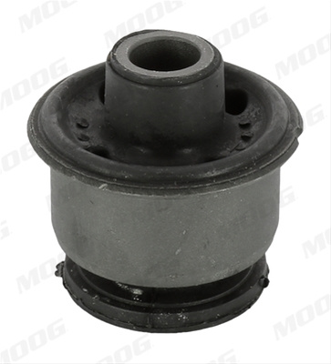 Suport,trapez Moog Chrysler CH-SB-2457