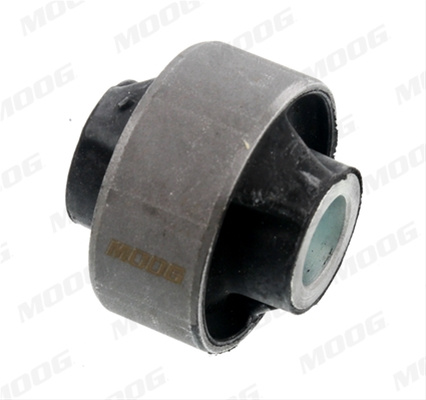 Suport,trapez Moog Citroën CI-SB-12604