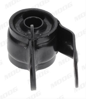 Suport,trapez Moog Citroën CI-SB-1307