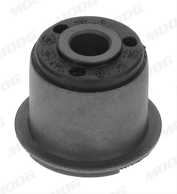 Suport,trapez Moog Citroën CI-SB-1308