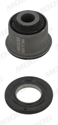 Suport,trapez Moog Citroën CI-SB-2209