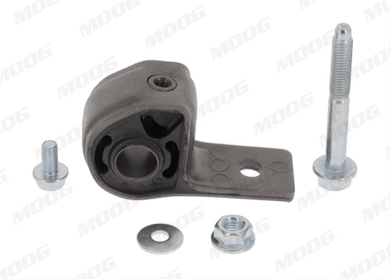 Suport,trapez Moog Citroën PE-SB-1304