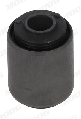 Suport,trapez Moog Dacia RE-SB-1333
