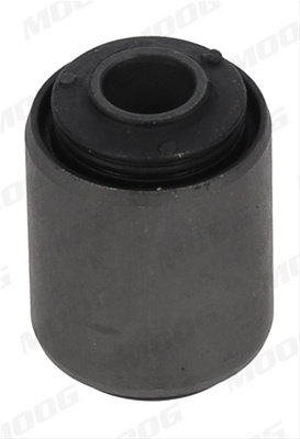 Suport,trapez Moog Dacia RE-SB-1333