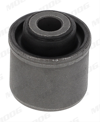 Suport,trapez Moog Dacia RE-SB-1335