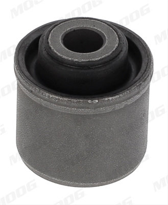 Suport,trapez Moog Dacia RE-SB-1335