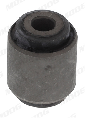 Suport,trapez Moog Dacia RE-SB-1338