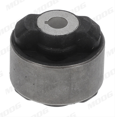 Suport,trapez Moog Dacia RE-SB-1339