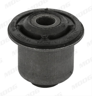 Suport,trapez Moog Dacia RE-SB-3746