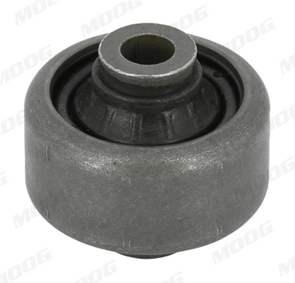 Suport,trapez Moog Dacia RE-SB-3821