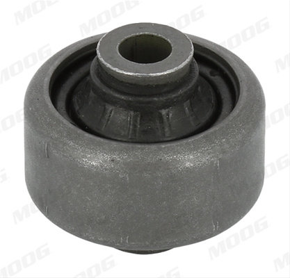 Suport,trapez Moog Dacia RE-SB-3821