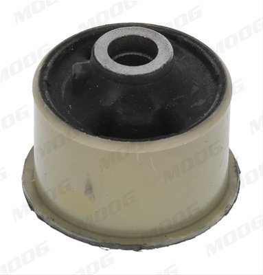 Suport Trapez Moog FD-SB-15919