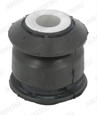 Suport,trapez Moog Fiat CI-SB-5125