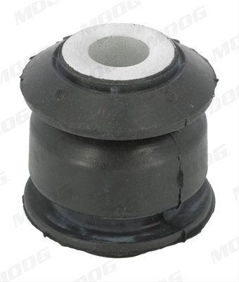 Suport,trapez Moog Fiat CI-SB-5125