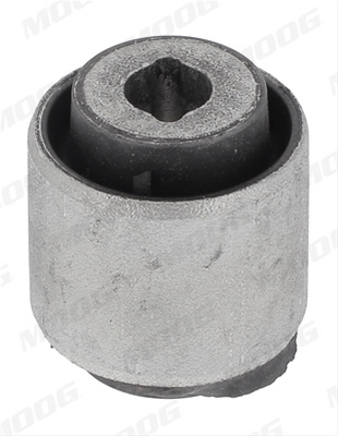 Suport Trapez Moog Fiat FI-SB-15410