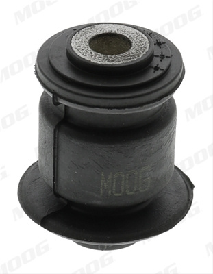 Suport Trapez Moog Fiat FI-SB-15565