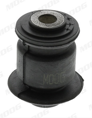Suport Trapez Moog Fiat FI-SB-15565