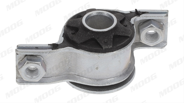 Suport,trapez Moog Fiat FI-SB-1579