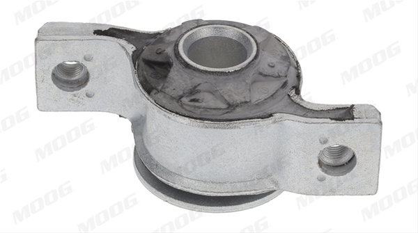 Suport,trapez Moog Fiat FI-SB-1587