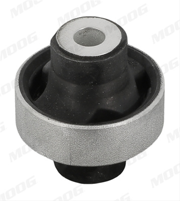 Suport,trapez Moog Fiat FI-SB-2511