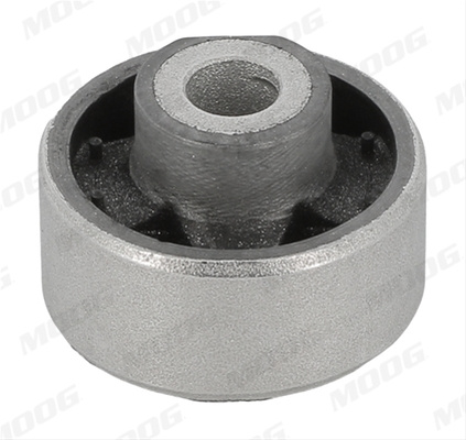 Suport,trapez Moog Fiat FI-SB-3829