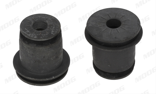 Suport,trapez Moog Ford AMGK8704