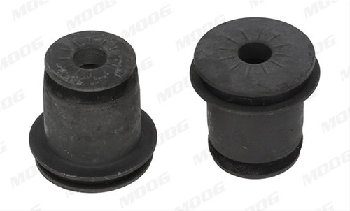 Suport,trapez Moog Ford AMGK8704
