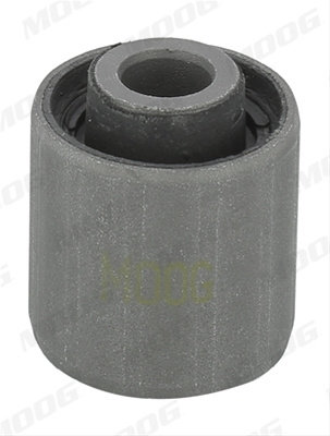 Suport,trapez Moog Ford FD-SB-13429