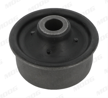 Suport,trapez Moog Ford FD-SB-1344