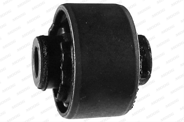 Suport,trapez Moog Ford FD-SB-1346