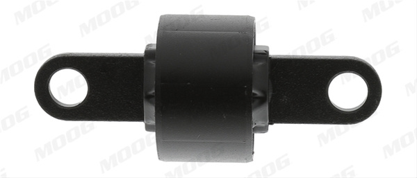 Suport Trapez Moog Ford FD-SB-13516