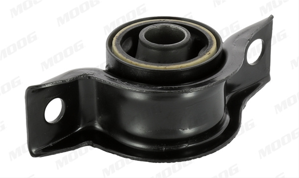 Suport,trapez Moog Ford FD-SB-1352