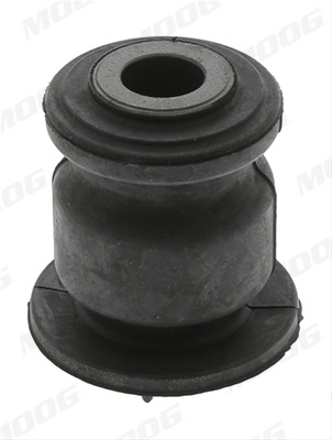 Suport Trapez Moog Ford FD-SB-15918