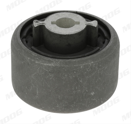 Suport Trapez Moog Ford FD-SB-17576