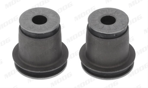 Suport Trapez Moog Ford Usa FD-SB-17293