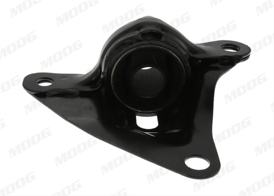 Suport,trapez Moog Honda HO-SB-10788