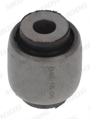 Suport,trapez Moog Honda HO-SB-1370