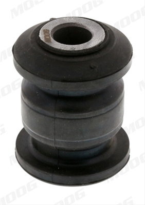 Suport Trapez Moog Honda HO-SB-14743