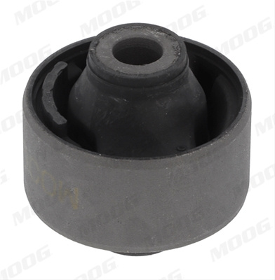 Suport Trapez Moog Honda HO-SB-15820