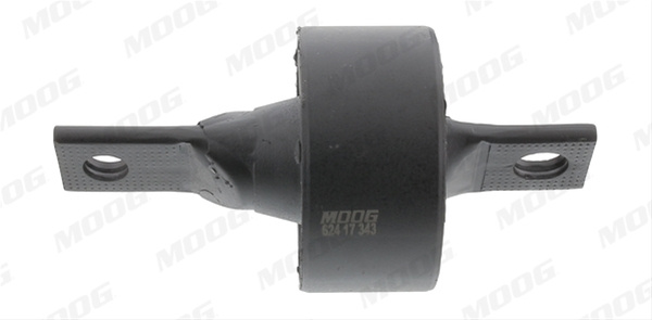 Suport,trapez Moog Honda HO-SB-1858