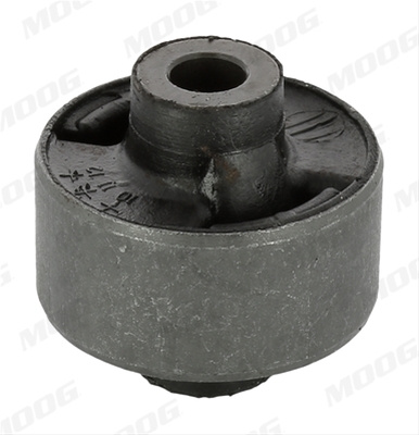 Suport,trapez Moog Honda HO-SB-2553