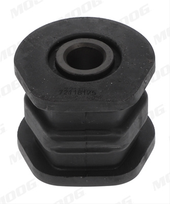 Suport,trapez Moog Honda HO-SB-2573