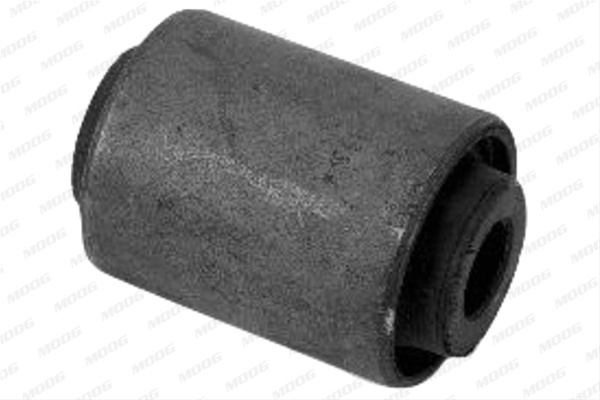 Suport,trapez Moog Honda HO-SB-3979