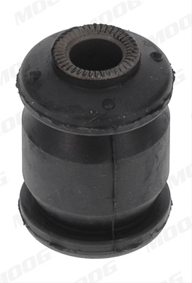 Suport,trapez Moog Hyundai HY-SB-2635