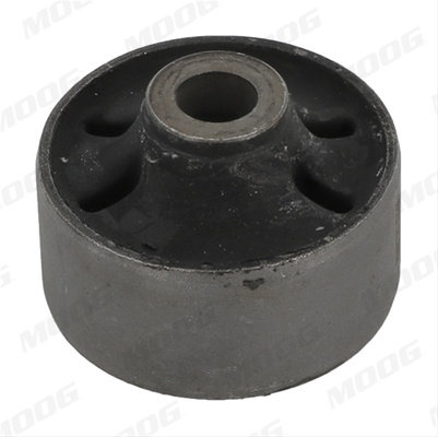 Suport,trapez Moog Hyundai HY-SB-5647