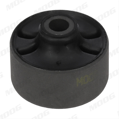 Suport,trapez Moog Hyundai KI-SB-5149