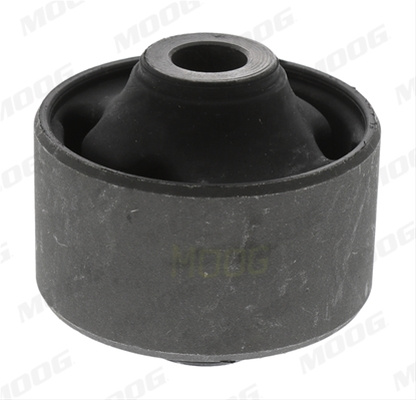 Suport,trapez Moog Hyundai KI-SB-7098